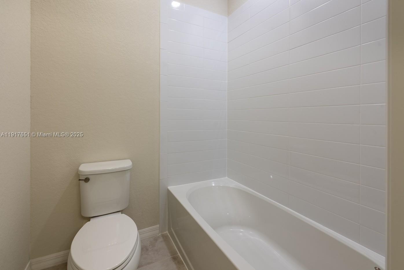 parkview at hillcrest - Residential