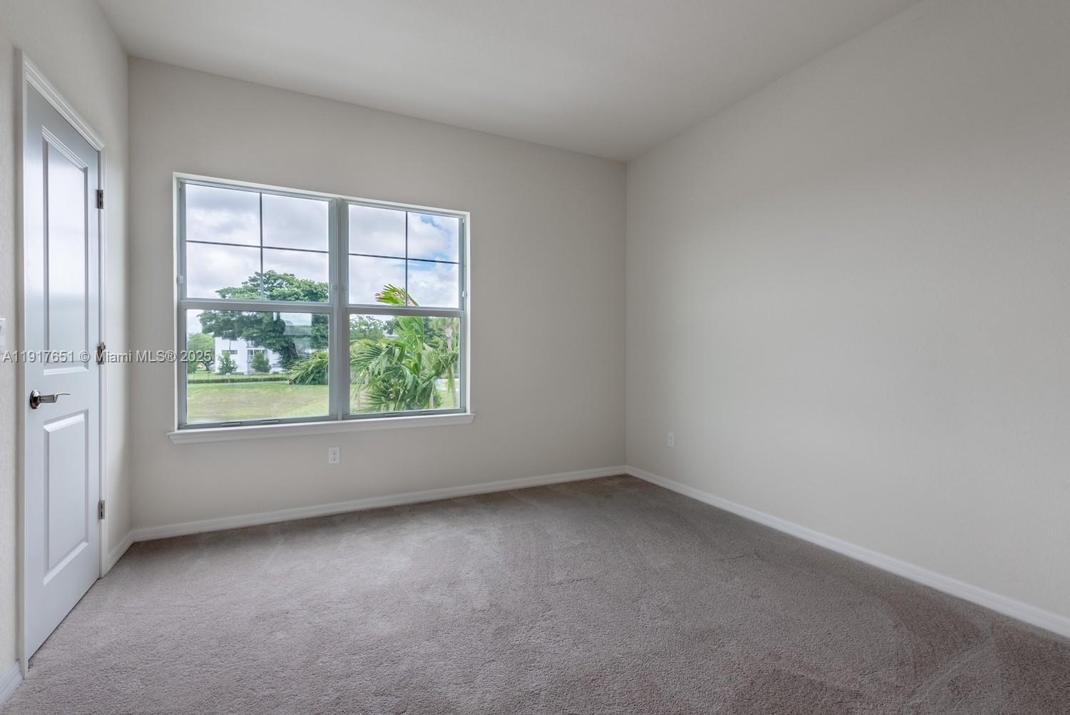 parkview at hillcrest - Residential