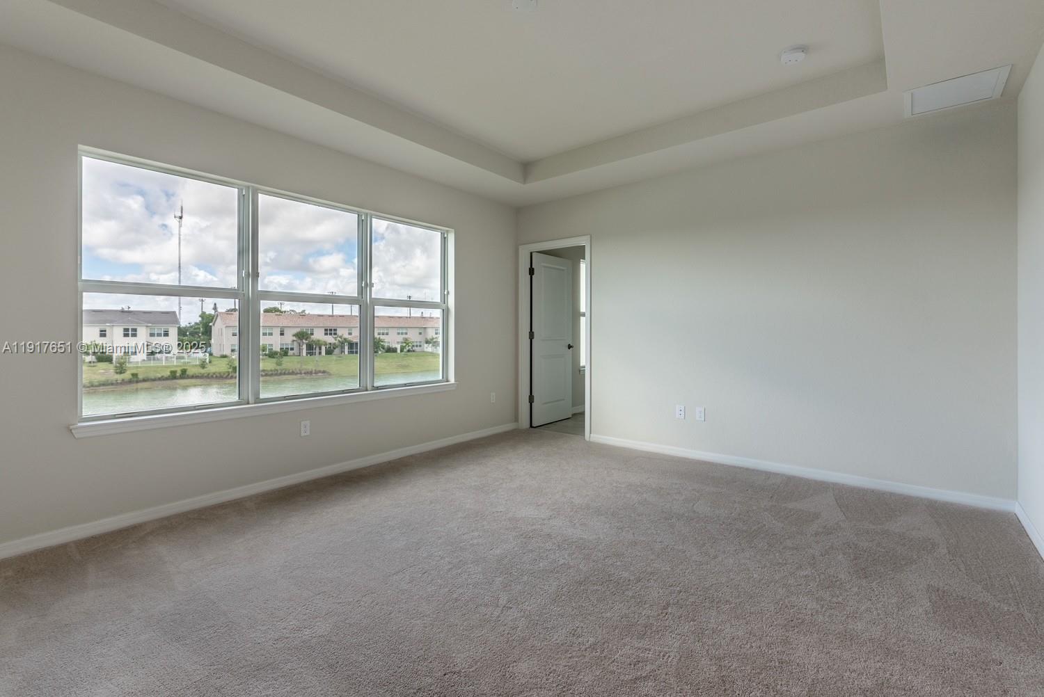 parkview at hillcrest - Residential