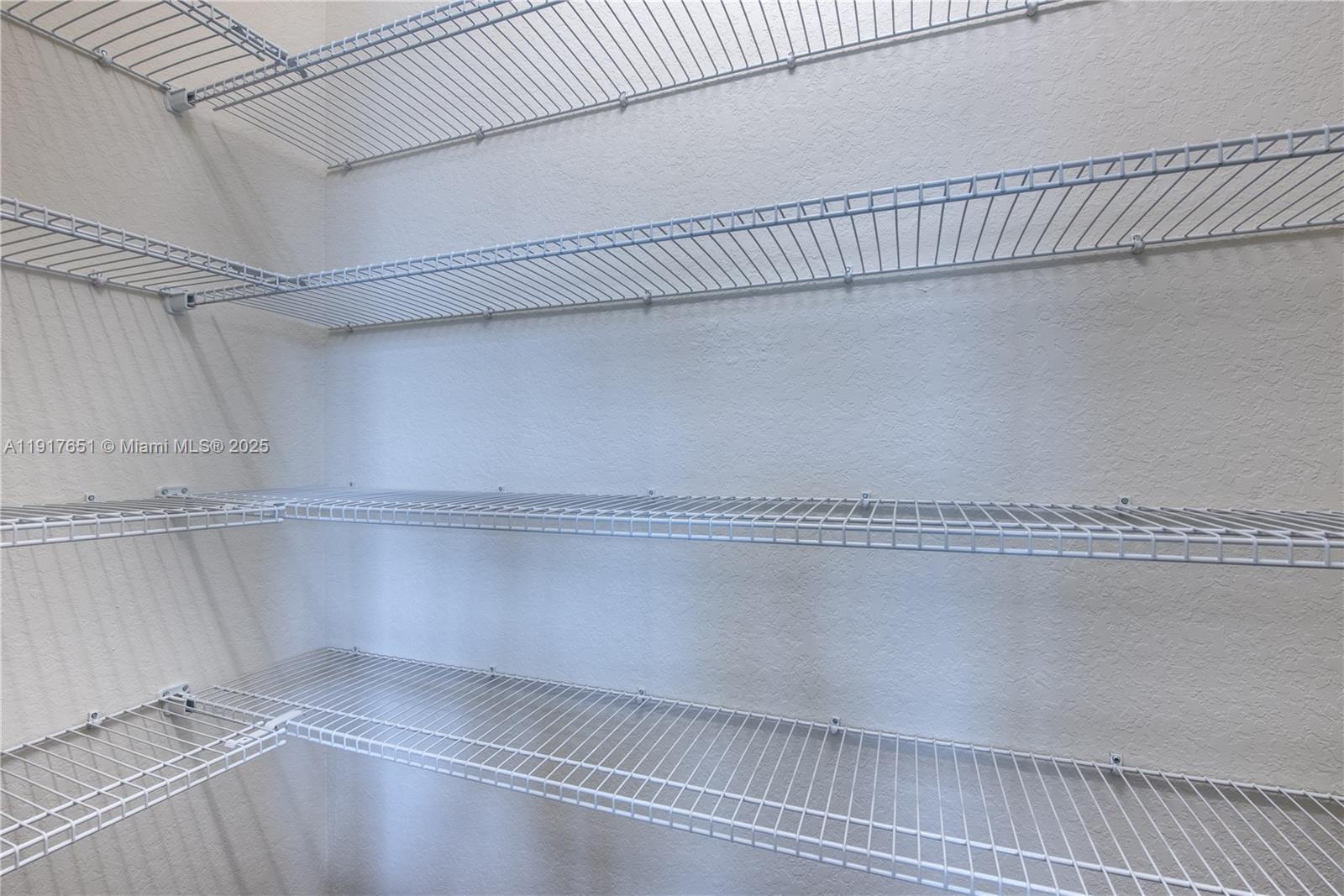 parkview at hillcrest - Residential