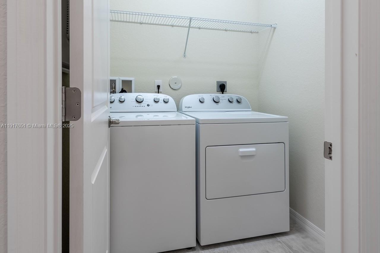 parkview at hillcrest - Residential