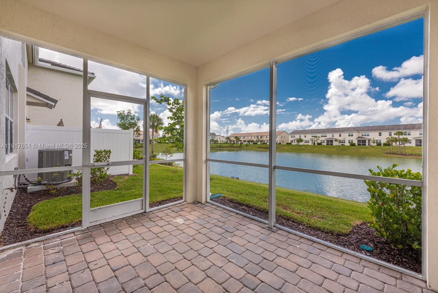 parkview at hillcrest - Residential