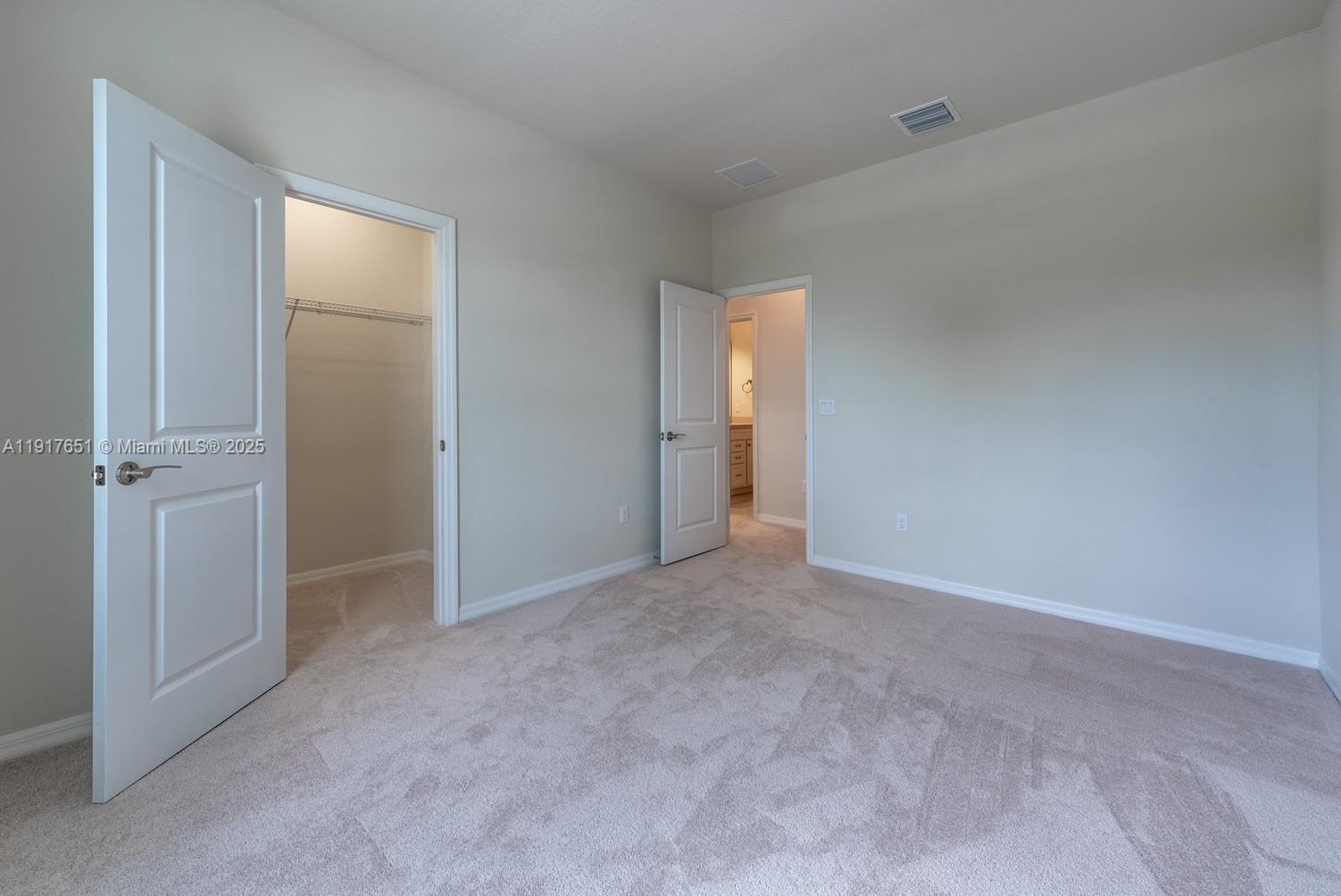 parkview at hillcrest - Residential