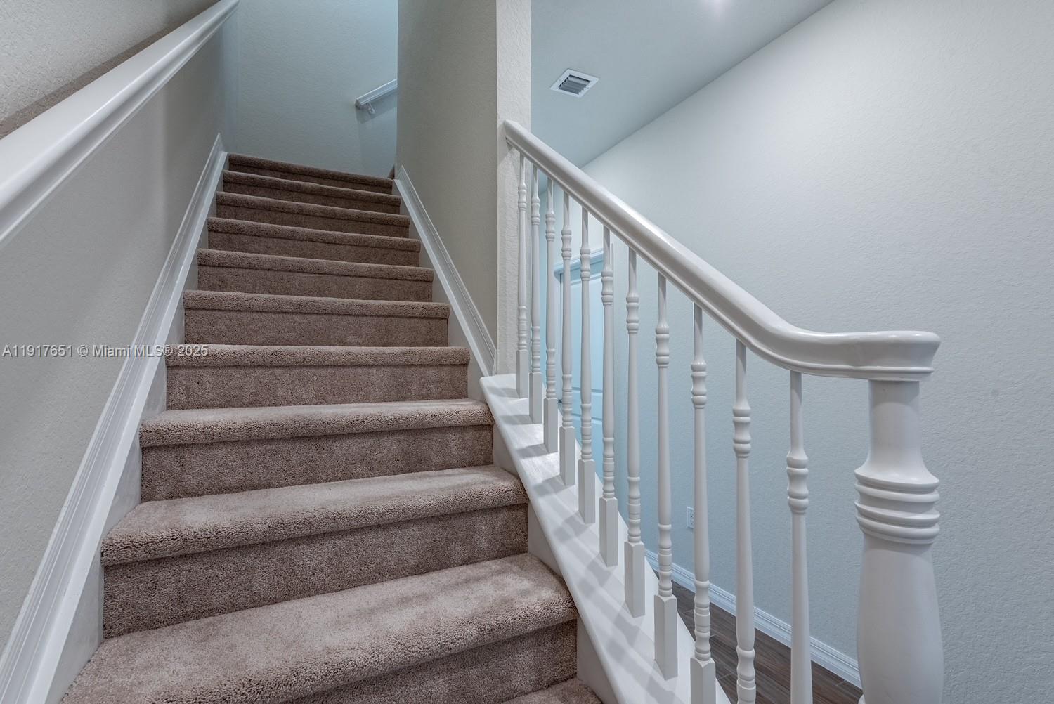 parkview at hillcrest - Residential