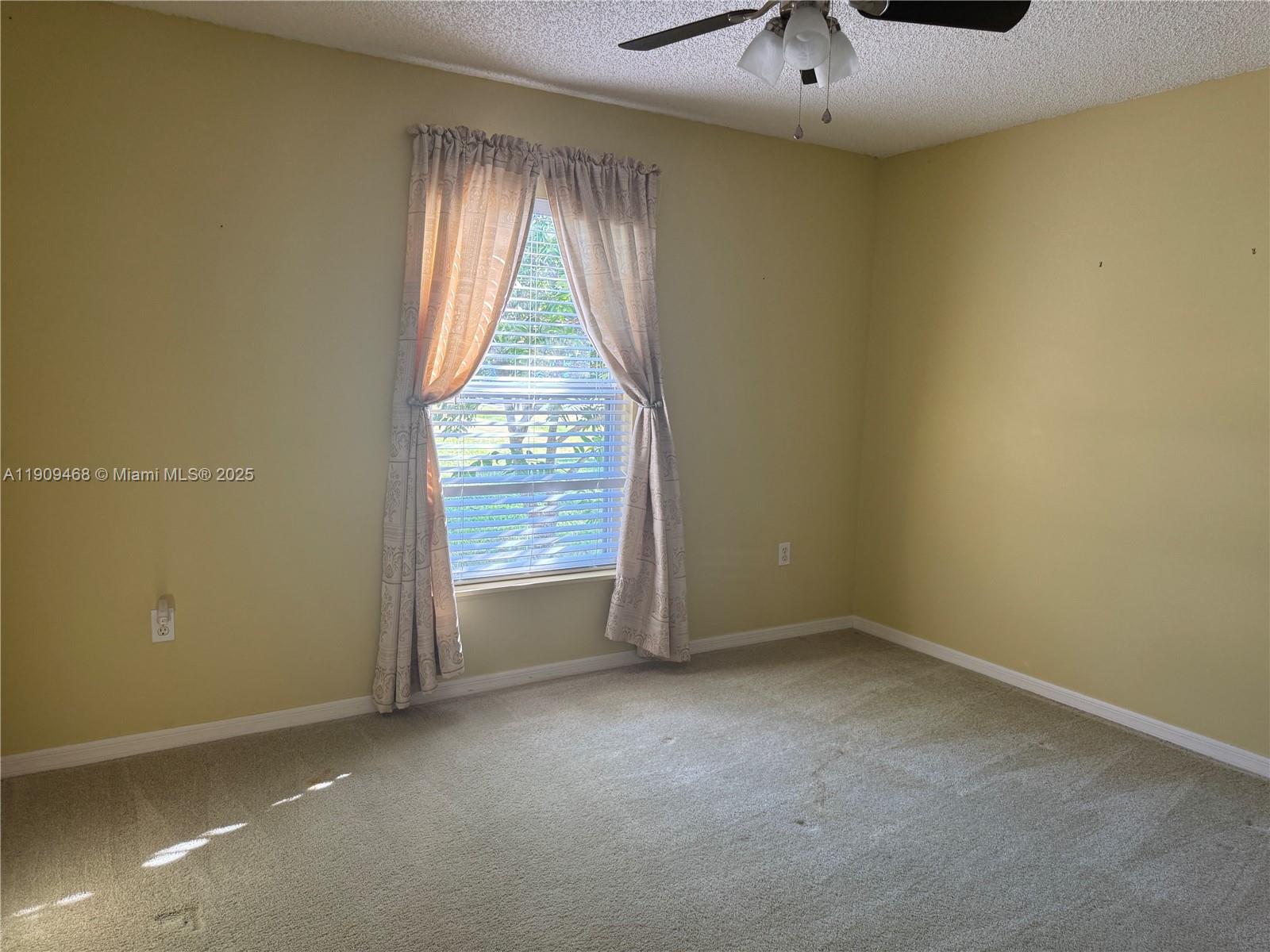 PORT MALABAR UNIT 9 - Residential