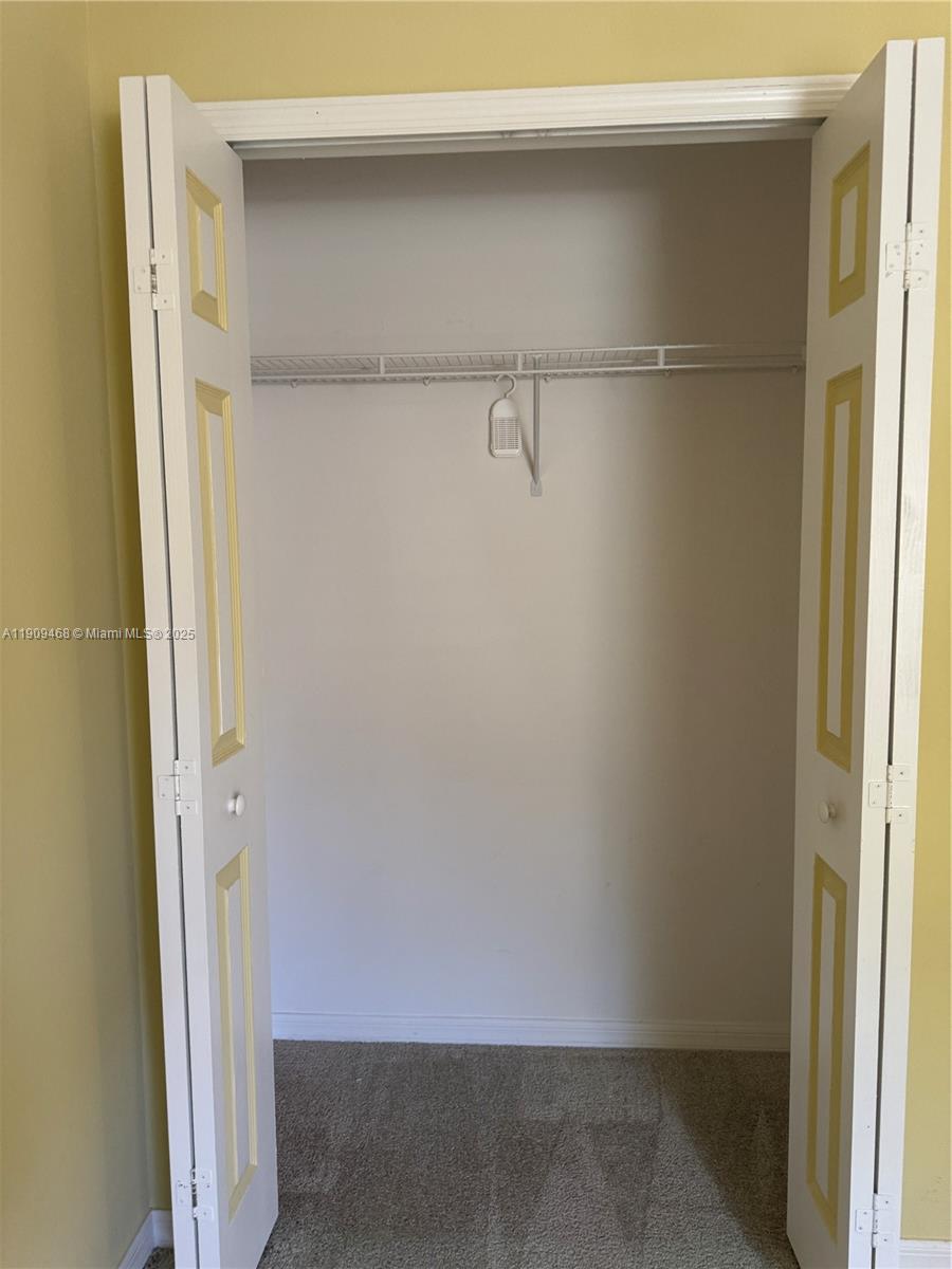 PORT MALABAR UNIT 9 - Residential