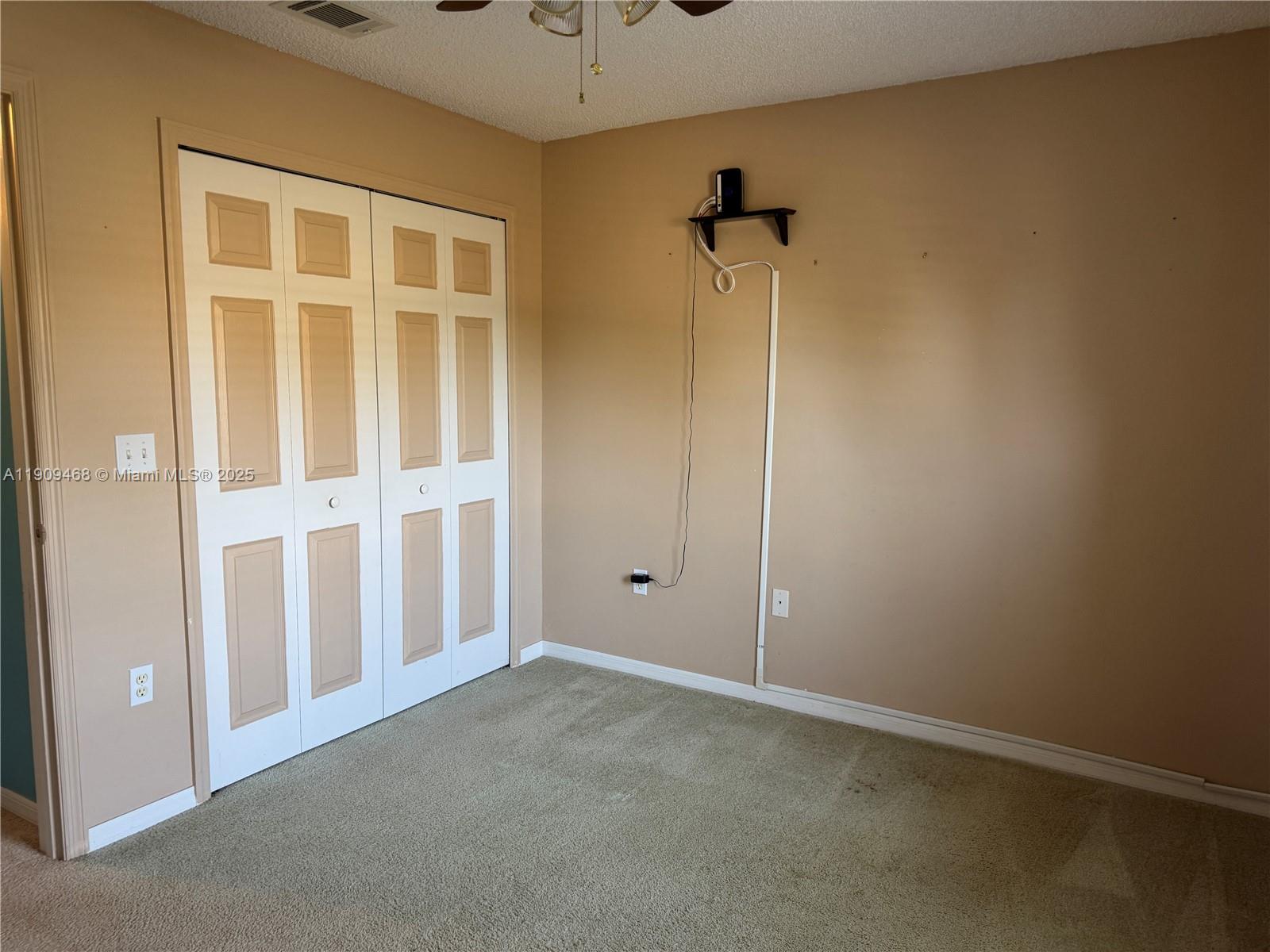 PORT MALABAR UNIT 9 - Residential