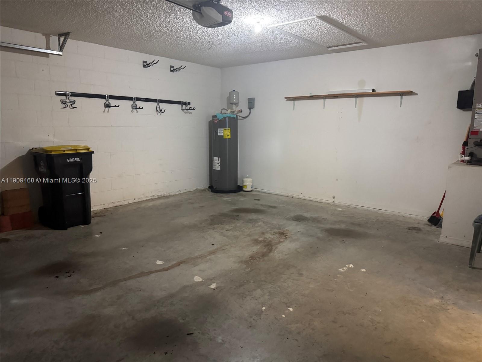 PORT MALABAR UNIT 9 - Residential