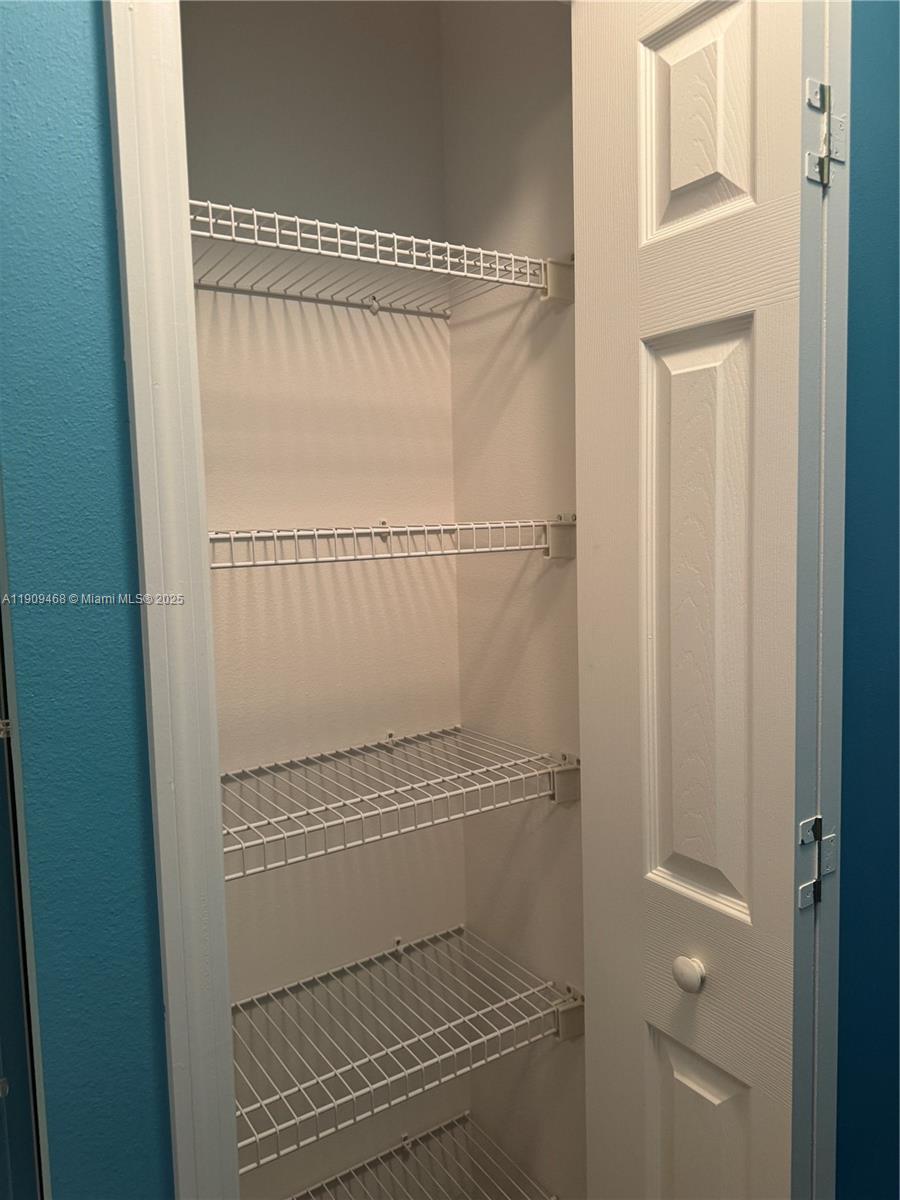 PORT MALABAR UNIT 9 - Residential