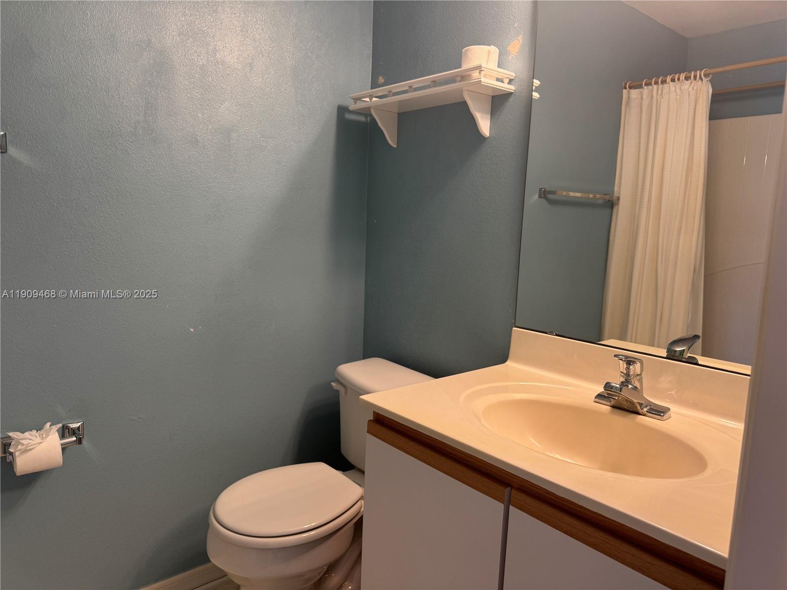 PORT MALABAR UNIT 9 - Residential