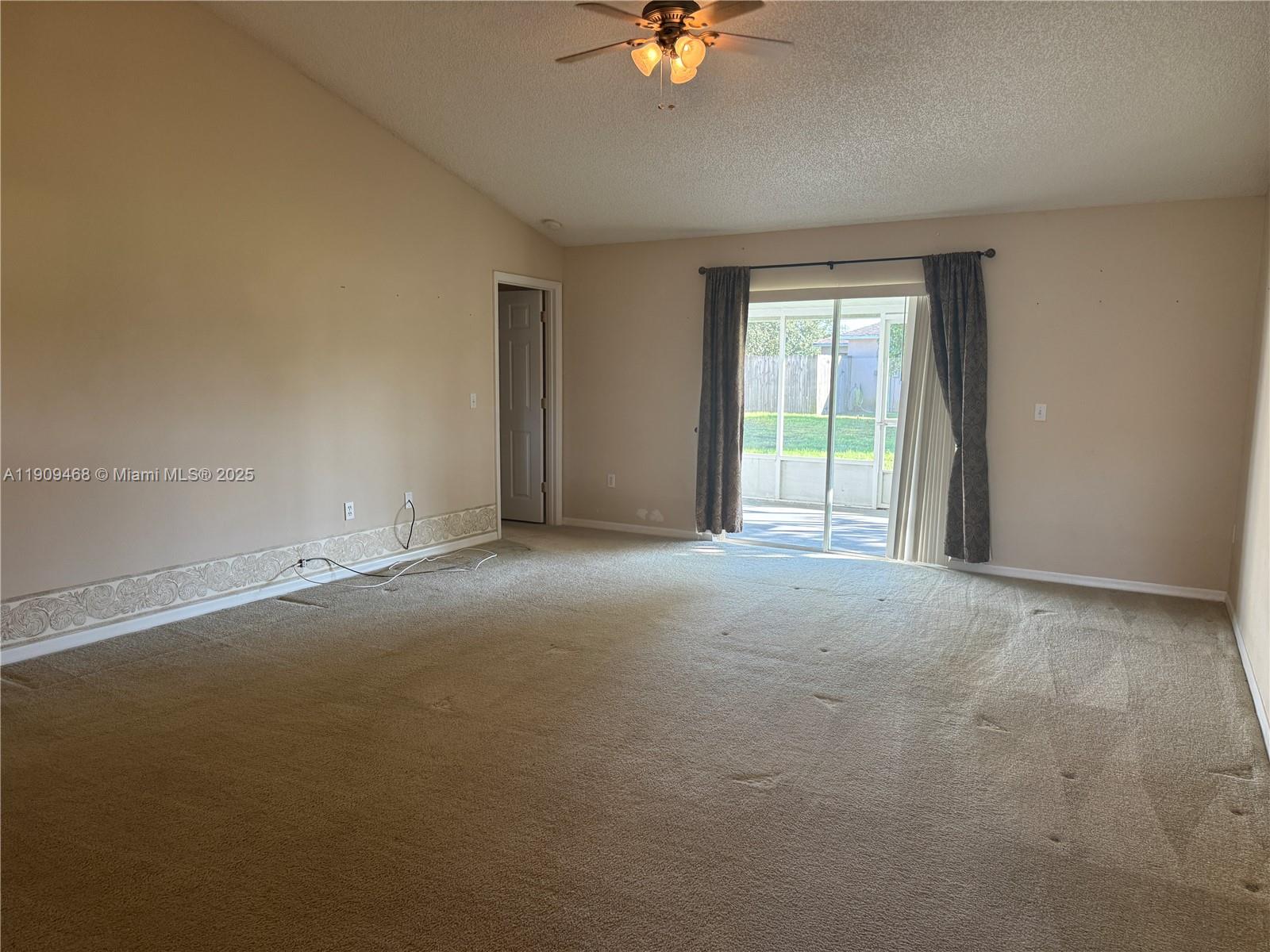 PORT MALABAR UNIT 9 - Residential