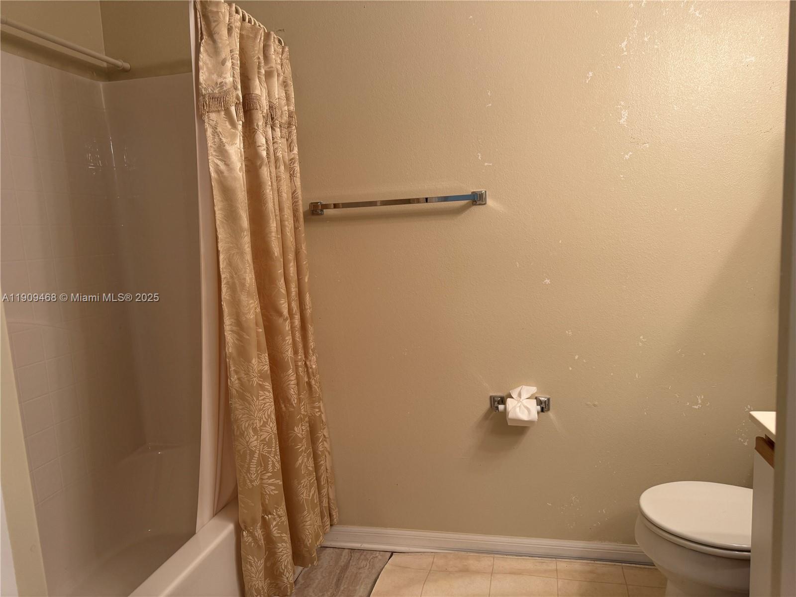 PORT MALABAR UNIT 9 - Residential