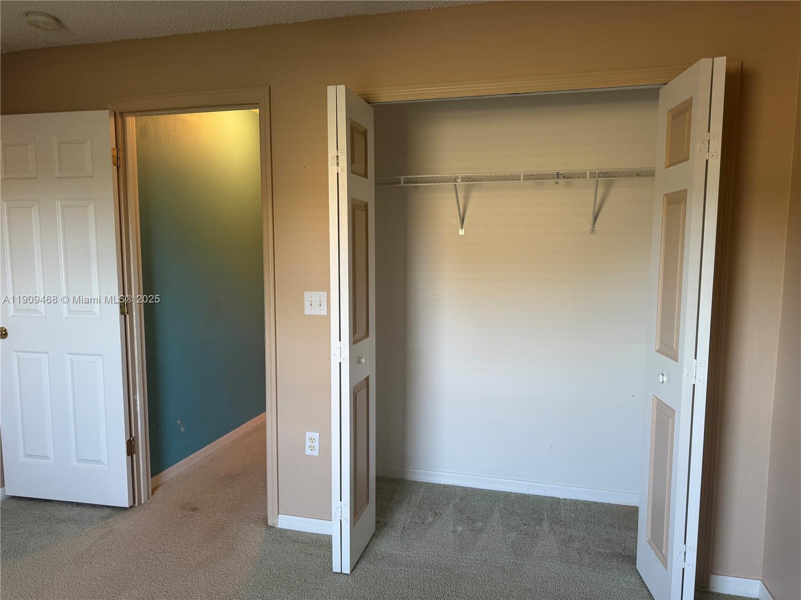 PORT MALABAR UNIT 9 - Residential