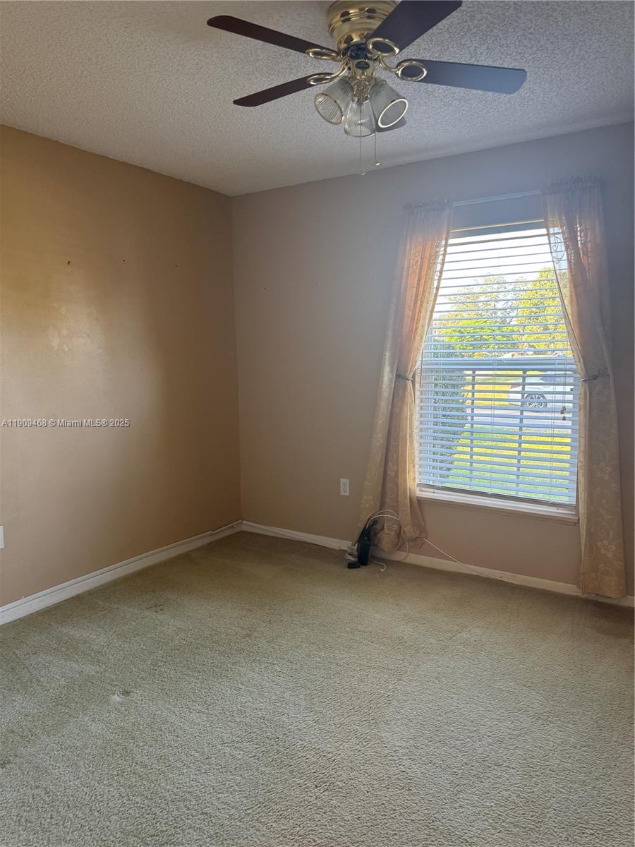 PORT MALABAR UNIT 9 - Residential