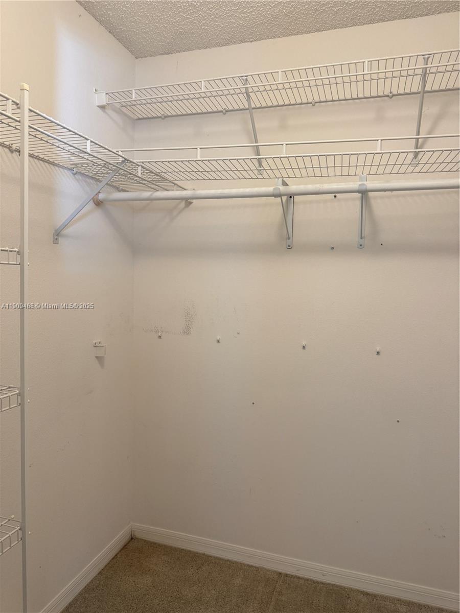 PORT MALABAR UNIT 9 - Residential