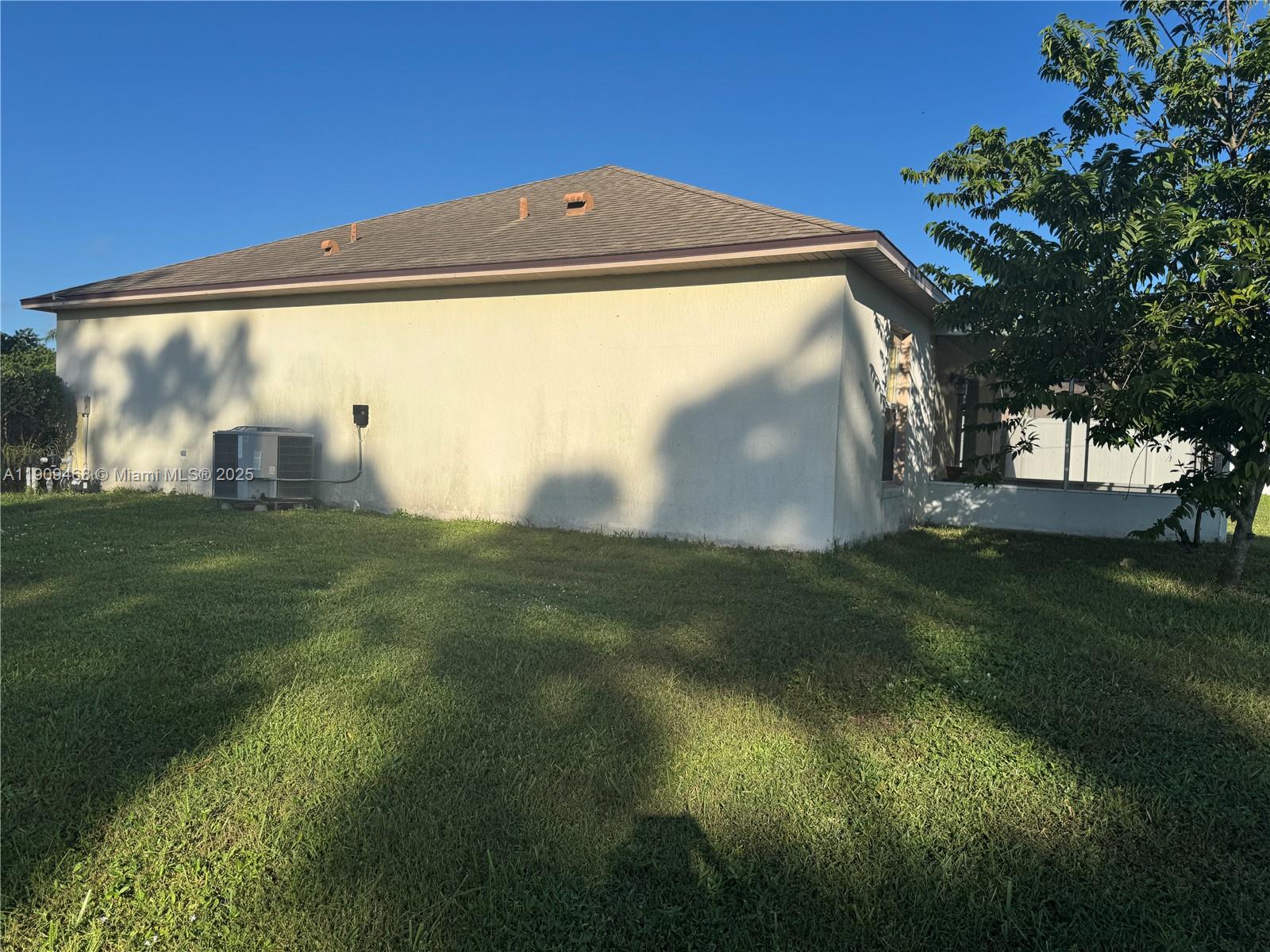 PORT MALABAR UNIT 9 - Residential