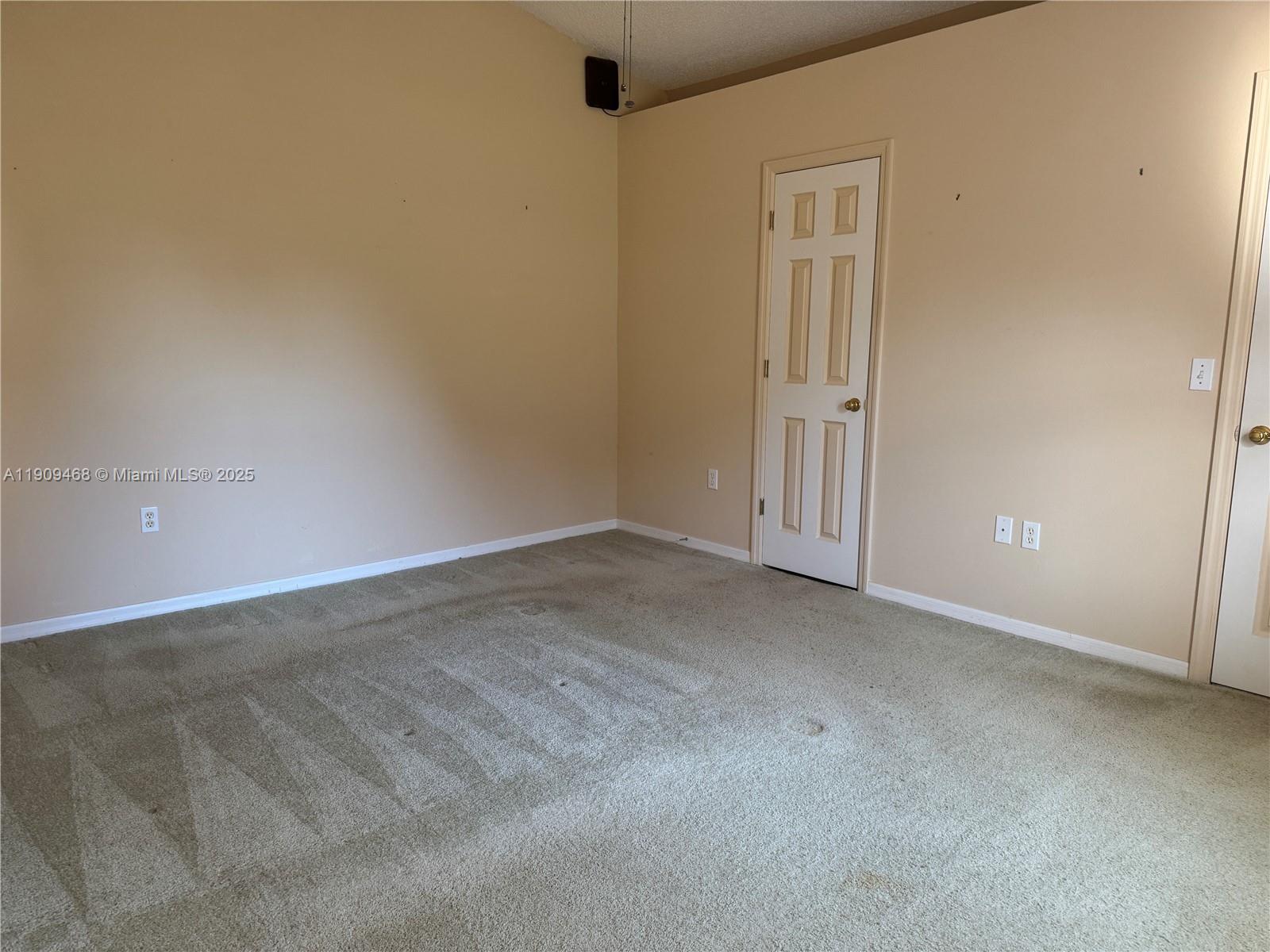 PORT MALABAR UNIT 9 - Residential