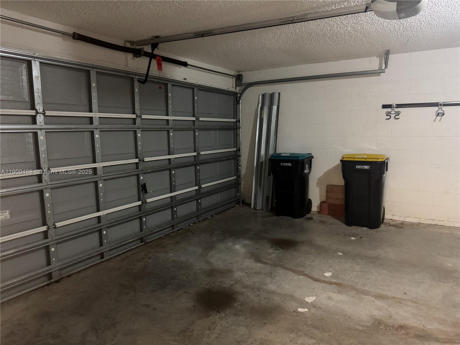 PORT MALABAR UNIT 9 - Residential