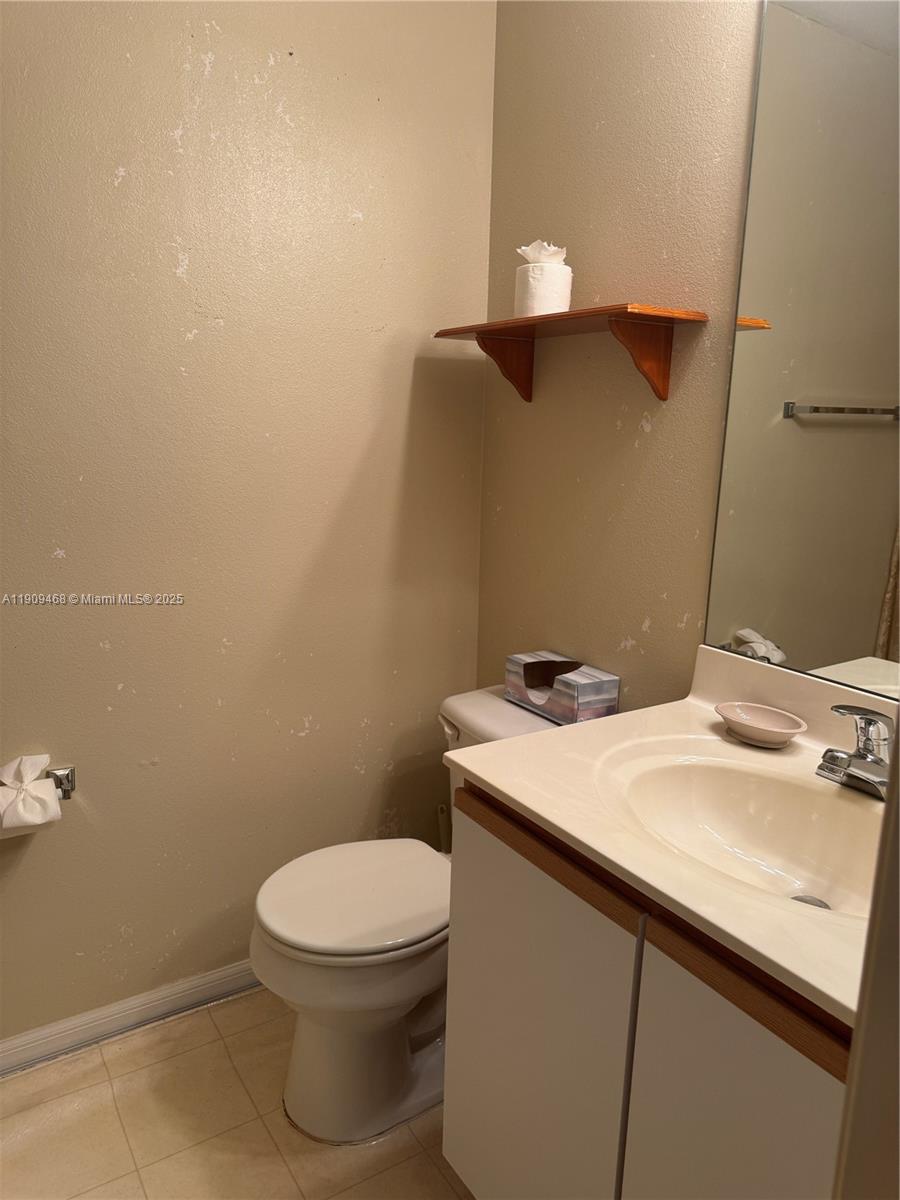 PORT MALABAR UNIT 9 - Residential