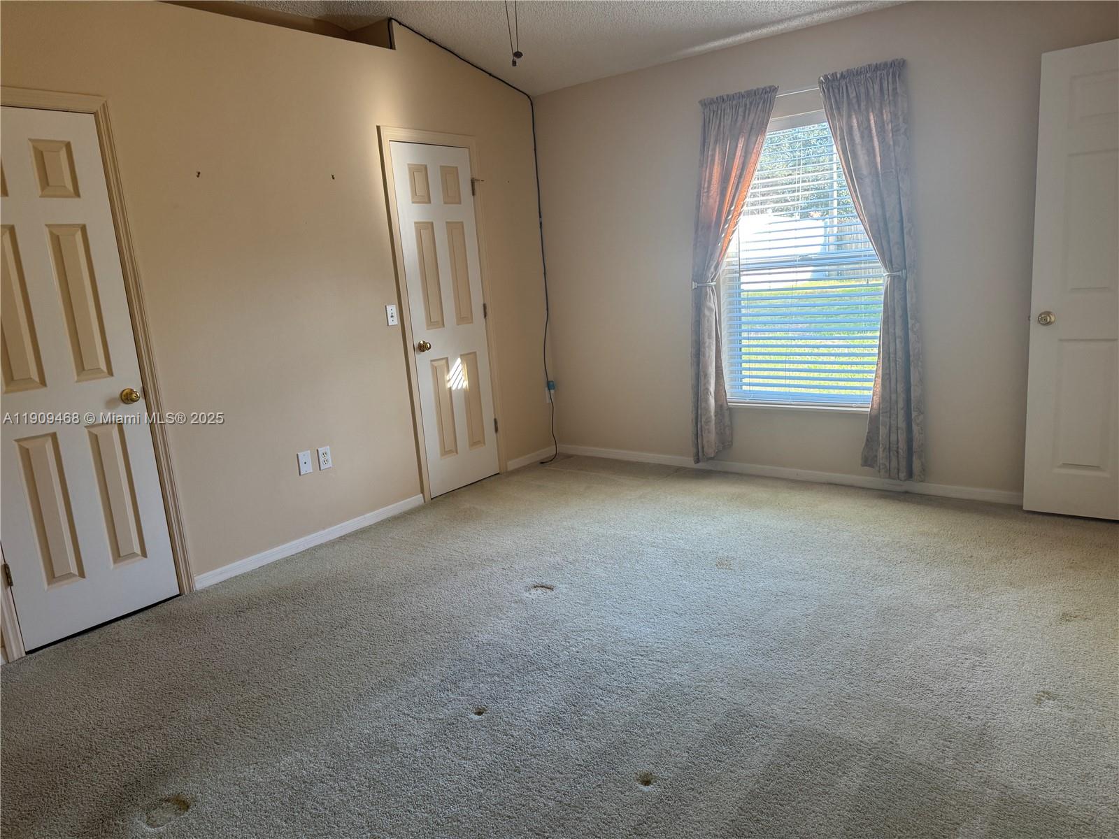 PORT MALABAR UNIT 9 - Residential