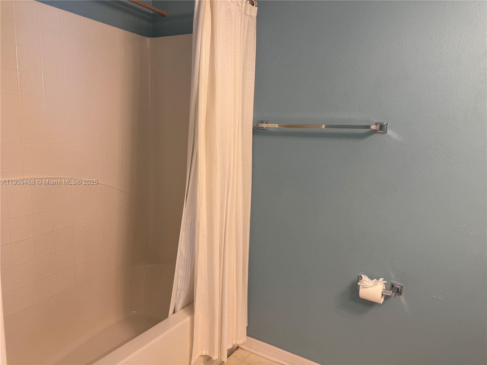 PORT MALABAR UNIT 9 - Residential