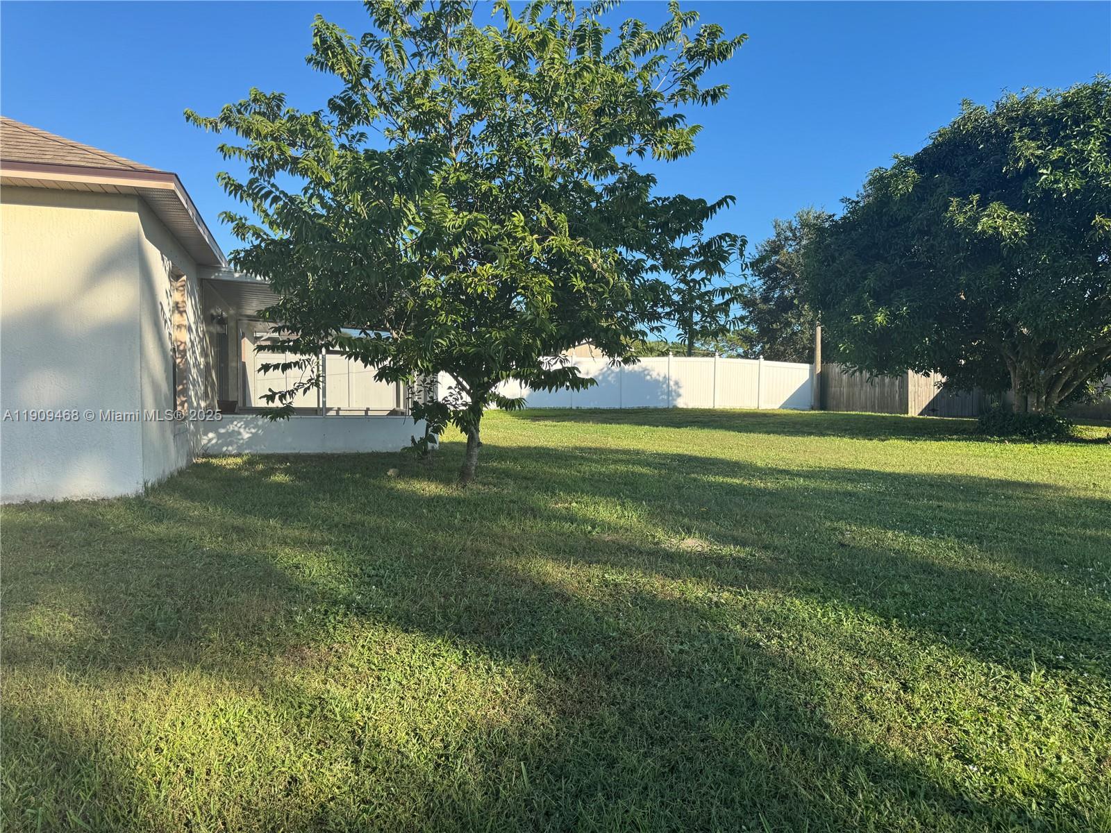 PORT MALABAR UNIT 9 - Residential