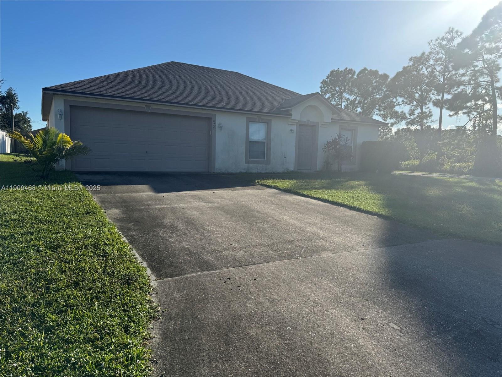 PORT MALABAR UNIT 9 - Residential