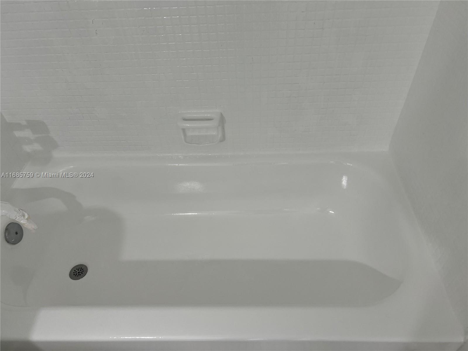 MONTECARLO CONDO - Residential