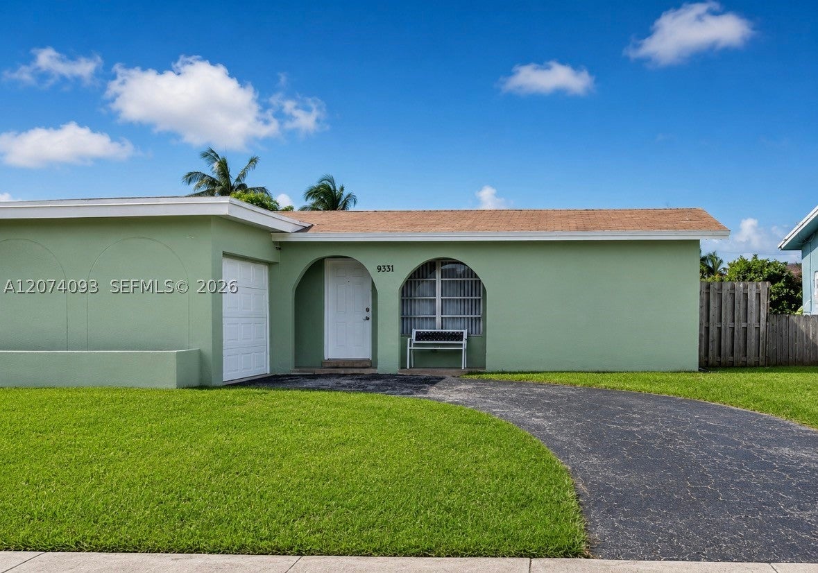 9331 NW 24th Pl