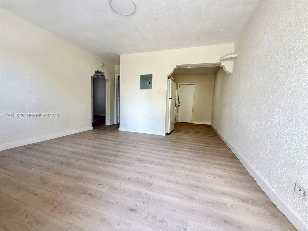 Photo of 715 SW 10th St #1, Dania Beach, FL 33004 (MLS # A11944628)