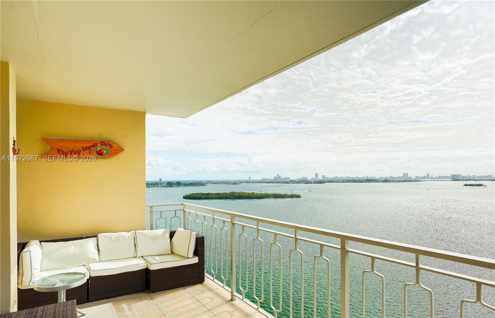 JOCKEY CLUB CONDO - Residential
