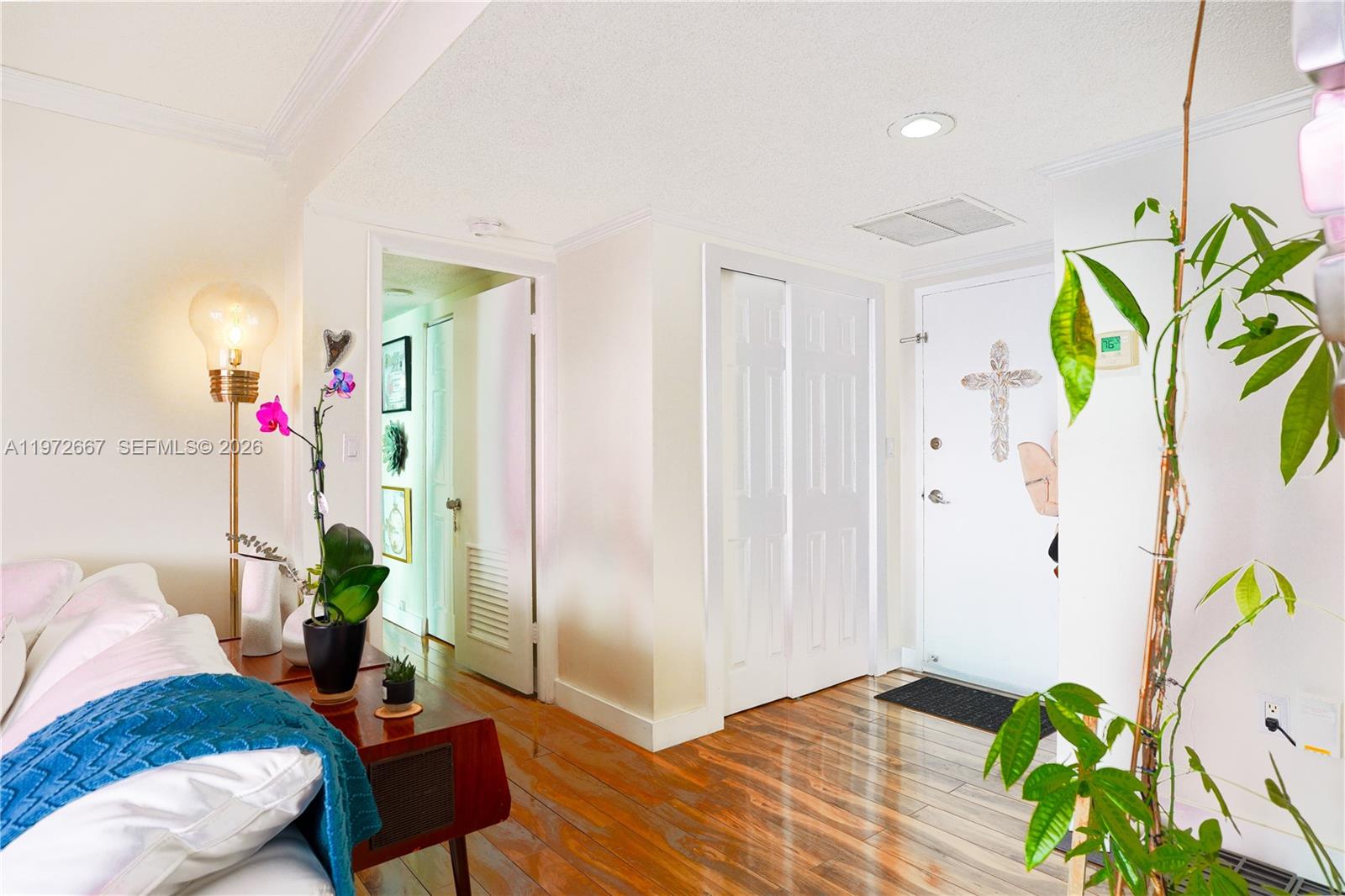 JOCKEY CLUB CONDO - Residential