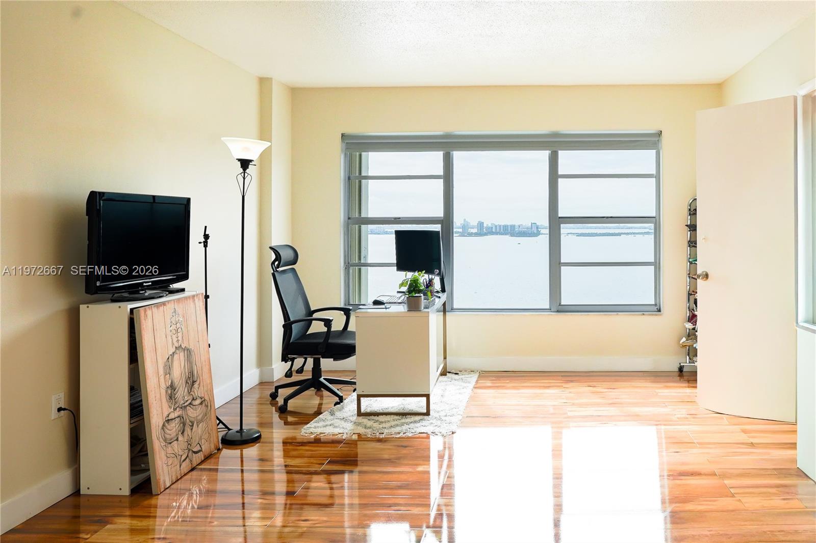 JOCKEY CLUB CONDO - Residential