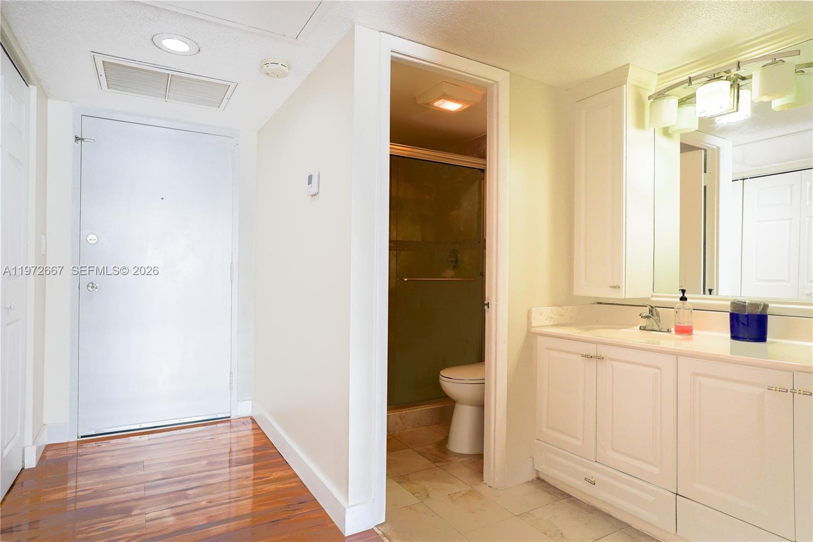 JOCKEY CLUB CONDO - Residential