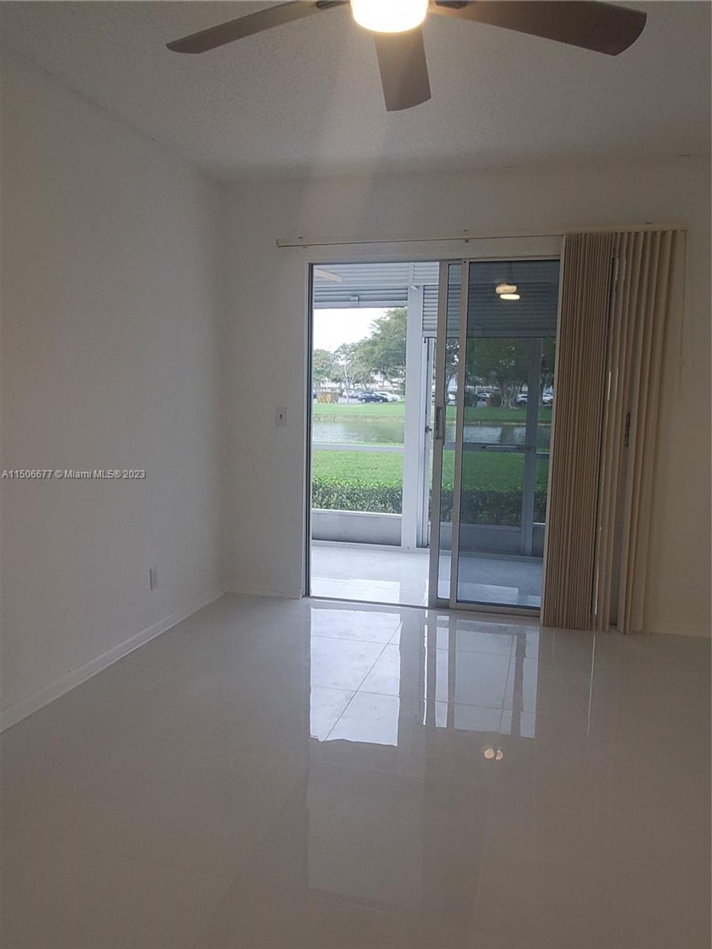 Photo of 1076 Cornwall D #1076, Boca Raton, FL 33434 (MLS # A11506677)