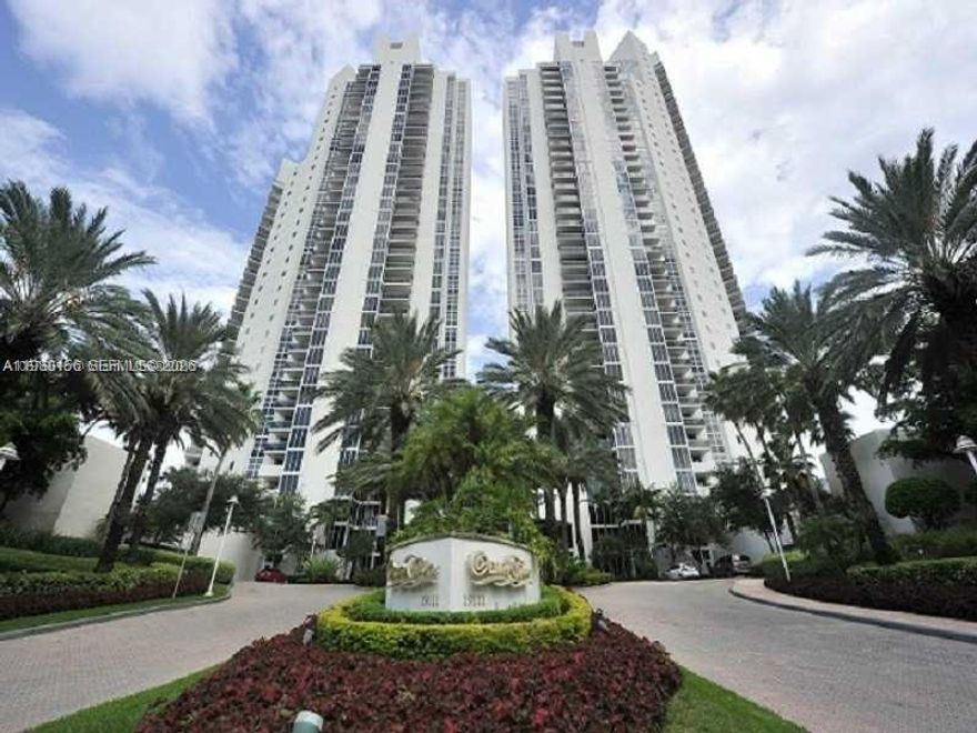 Welcome to Spacious 3/2.5 residence with spectacular DIRECT OCEAN views from the primary bedroom and living area. Featuring sunrise & sunset balconies, home office with ocean view, private elevator foyer, dining, kitchen, and living areas surrounded by floor-to-ceiling windows pouring in abundant natural light with breathtaking direct ocean, Intracoastal, and city views. Washer/dryer in the separate laundry room. This luxury building has been FULLY RENOVATED and features beach and valet services, tennis courts, renovated oceanfront lap pool, gym, spa, club room, all with new furniture and decor. Excellent location on the coast of Florida's Riviera, Sunny Isles Beach, with A+ schools, parks, fine dining, and shopping plazas across the street. Live like royalty! Great price!!