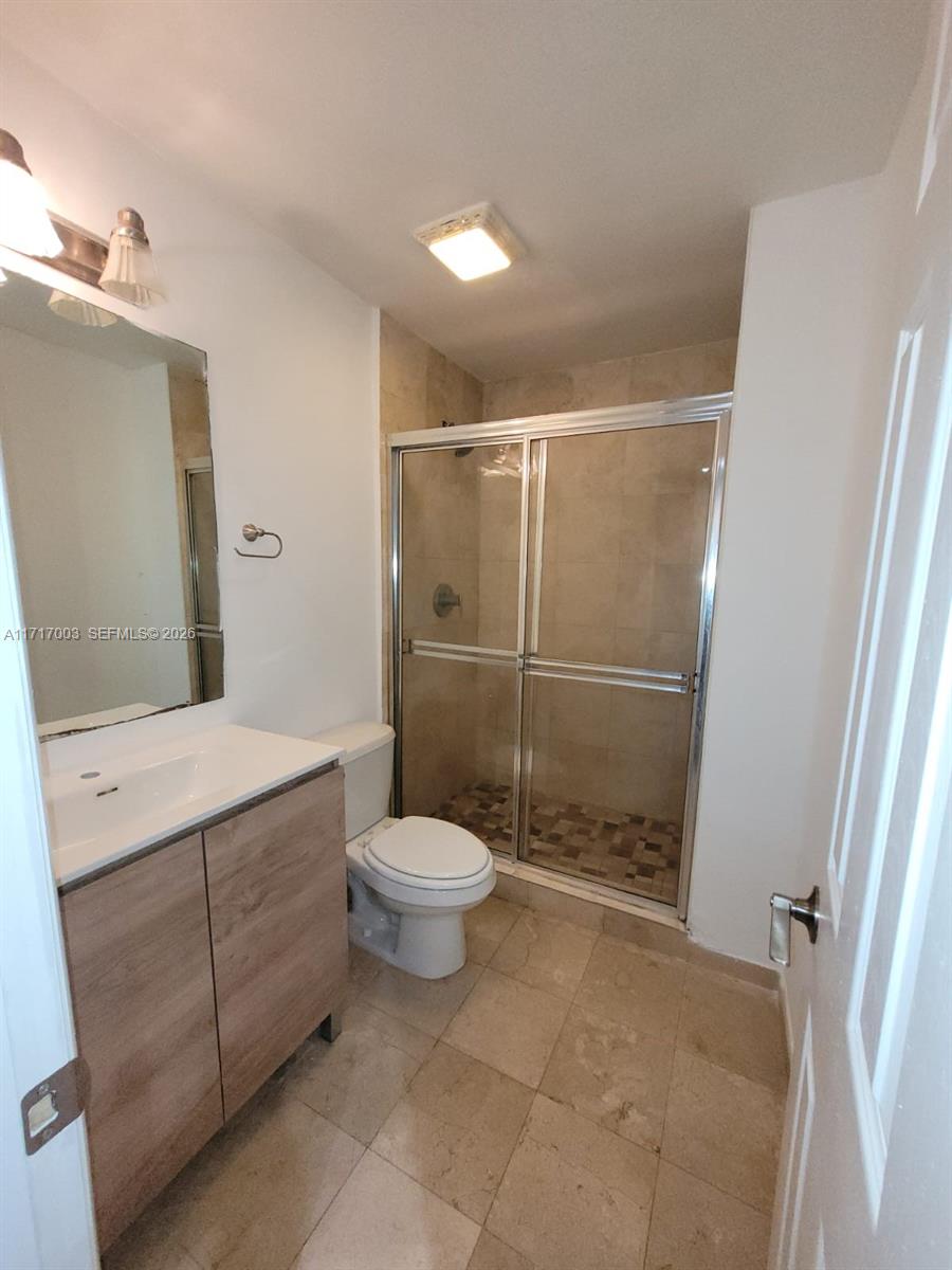 HARBOUR HOUSE - Residential