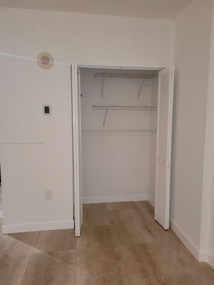 HARBOUR HOUSE - Residential