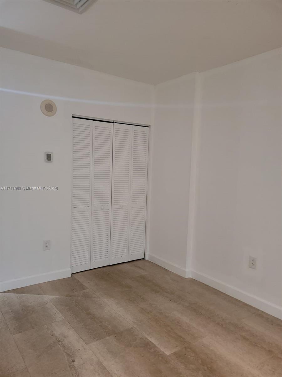 HARBOUR HOUSE - Residential