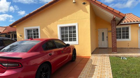 1530 SW 138th Ave 1530 Miami FL 33184