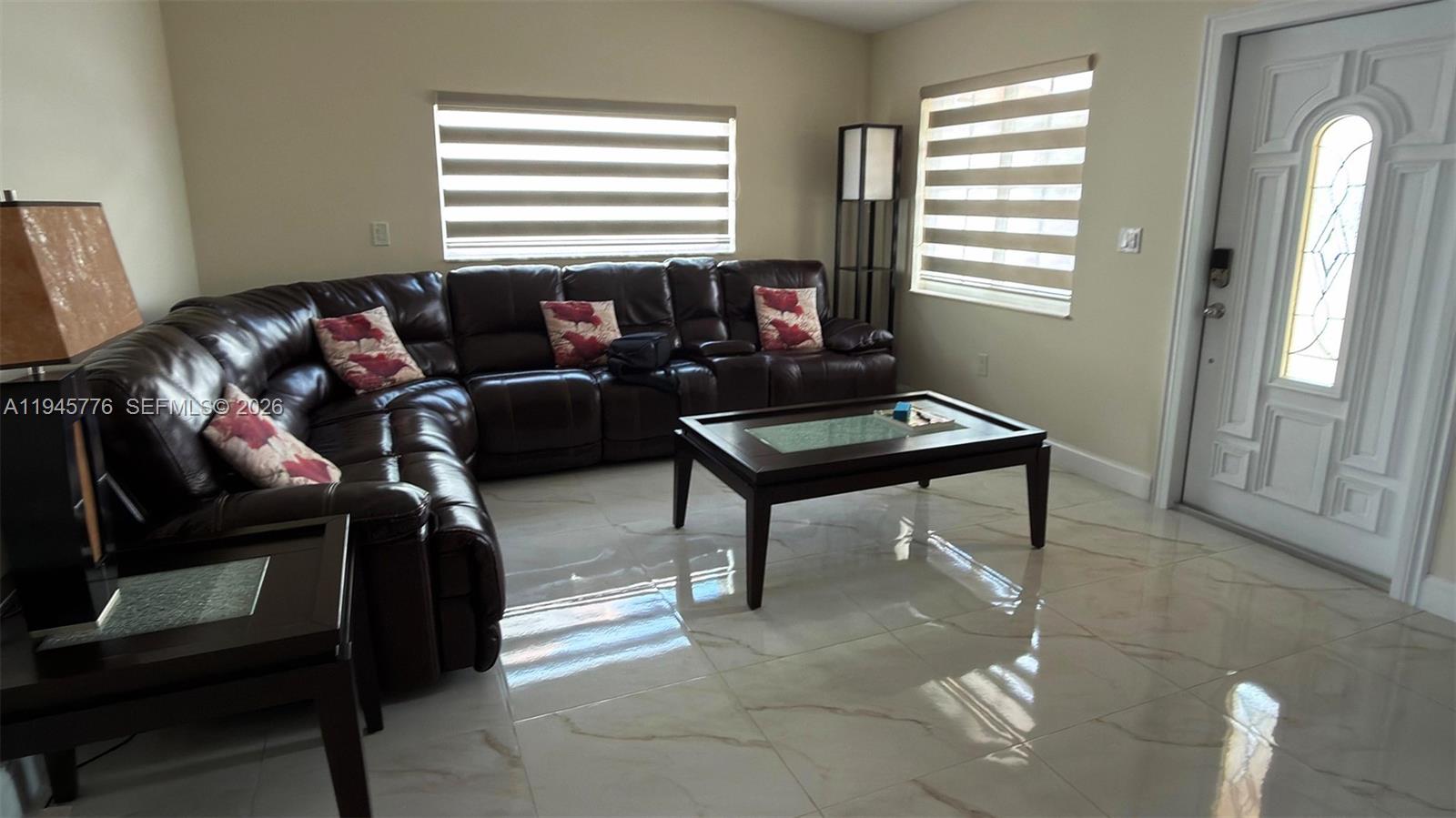 1530 SW 138th Ave 1530