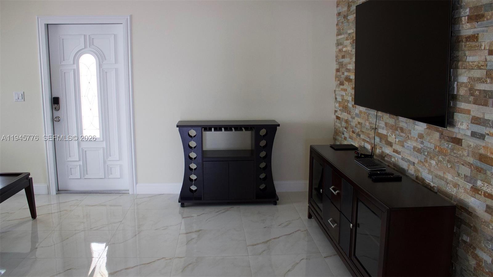 1530 SW 138th Ave 1530