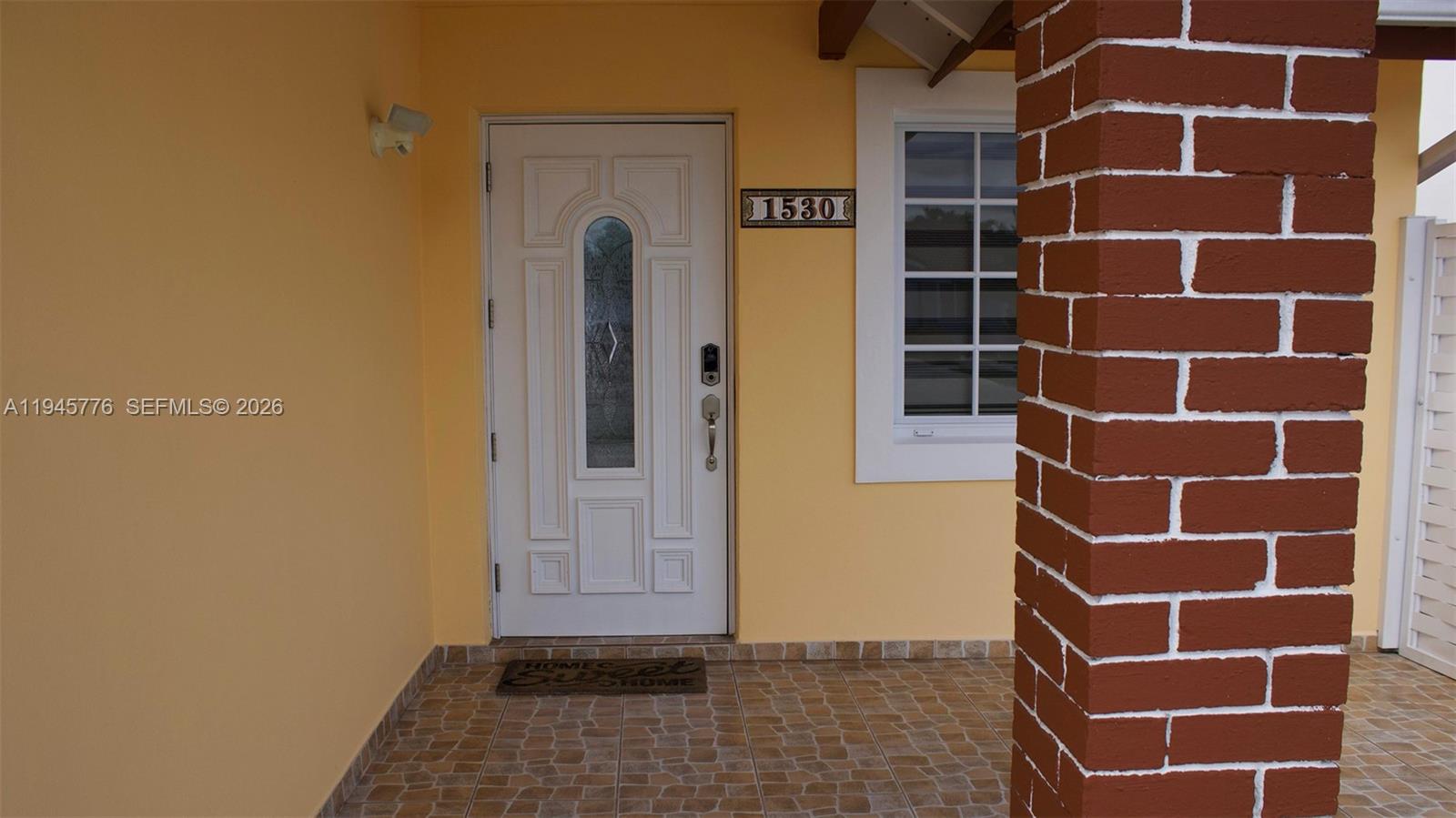 1530 SW 138th Ave 1530