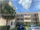 3470 Foxcroft Rd 307, Miramar, Broward County, Florida - 2 Bedrooms  
2 Bathrooms - 