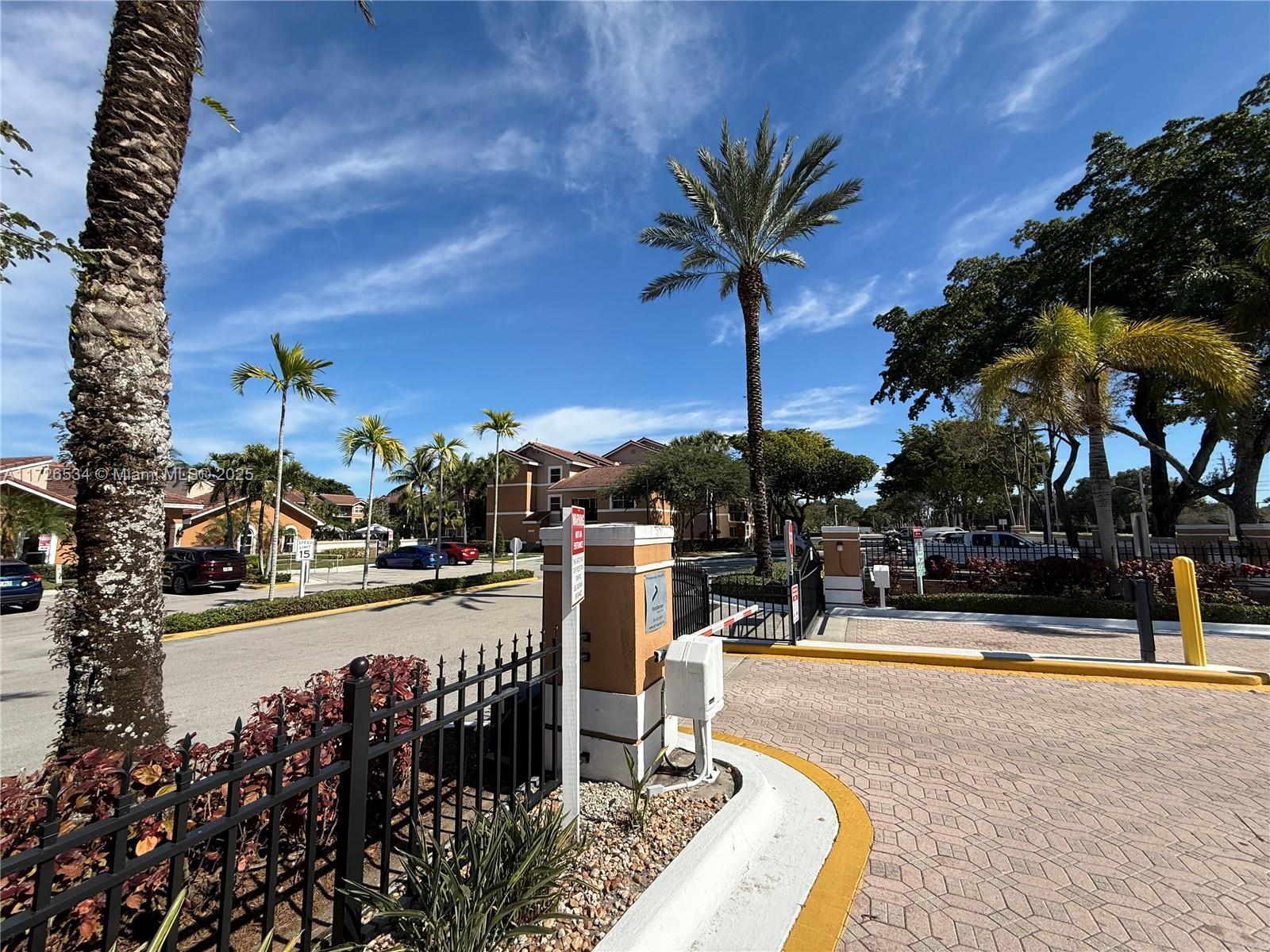 8821 Wiles Rd 103, Coral Springs, Broward County, Florida - 2 Bedrooms  
2 Bathrooms - 