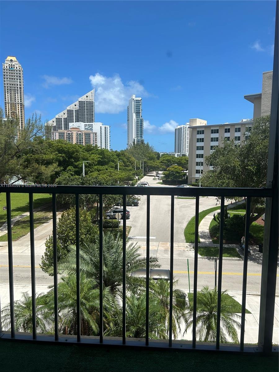 1Bd/1.5Br available for yearly rental. Centrally located in the heart of Sunny Isles Beach in a boutique building. Walking distance to the ocean and close to everything. New floors have been installed and freshly painted. Ample living room and balcony. Only up to two adults are allowed. No pets. Call listing agent for showings.