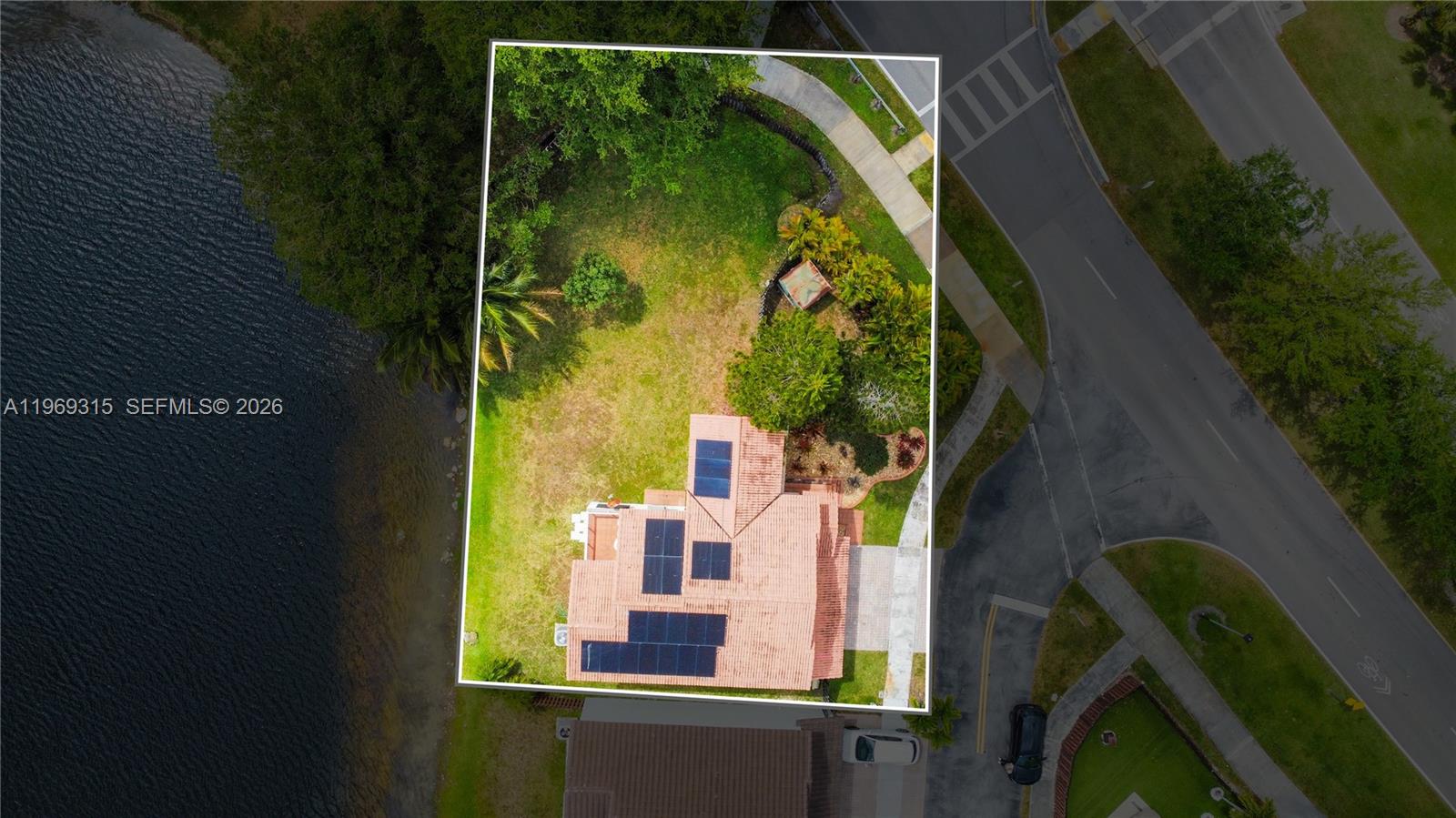 IMPERIAL GROUP - Residential