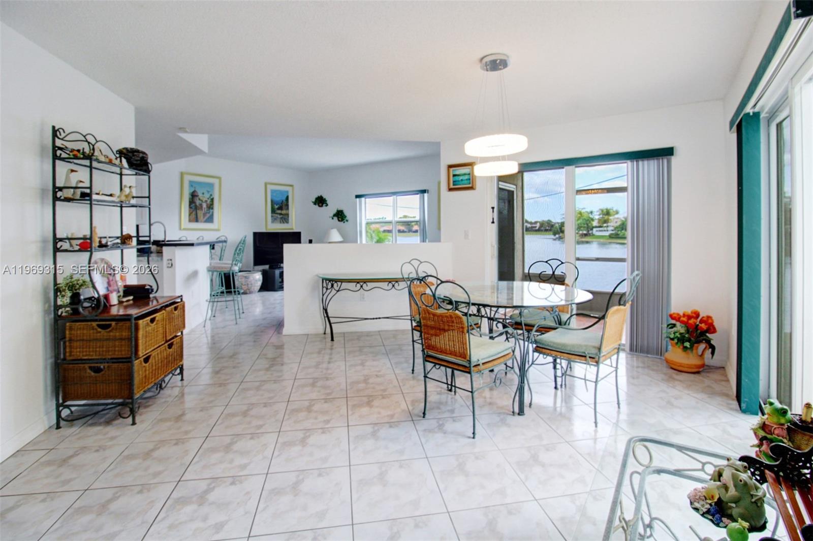 IMPERIAL GROUP - Residential