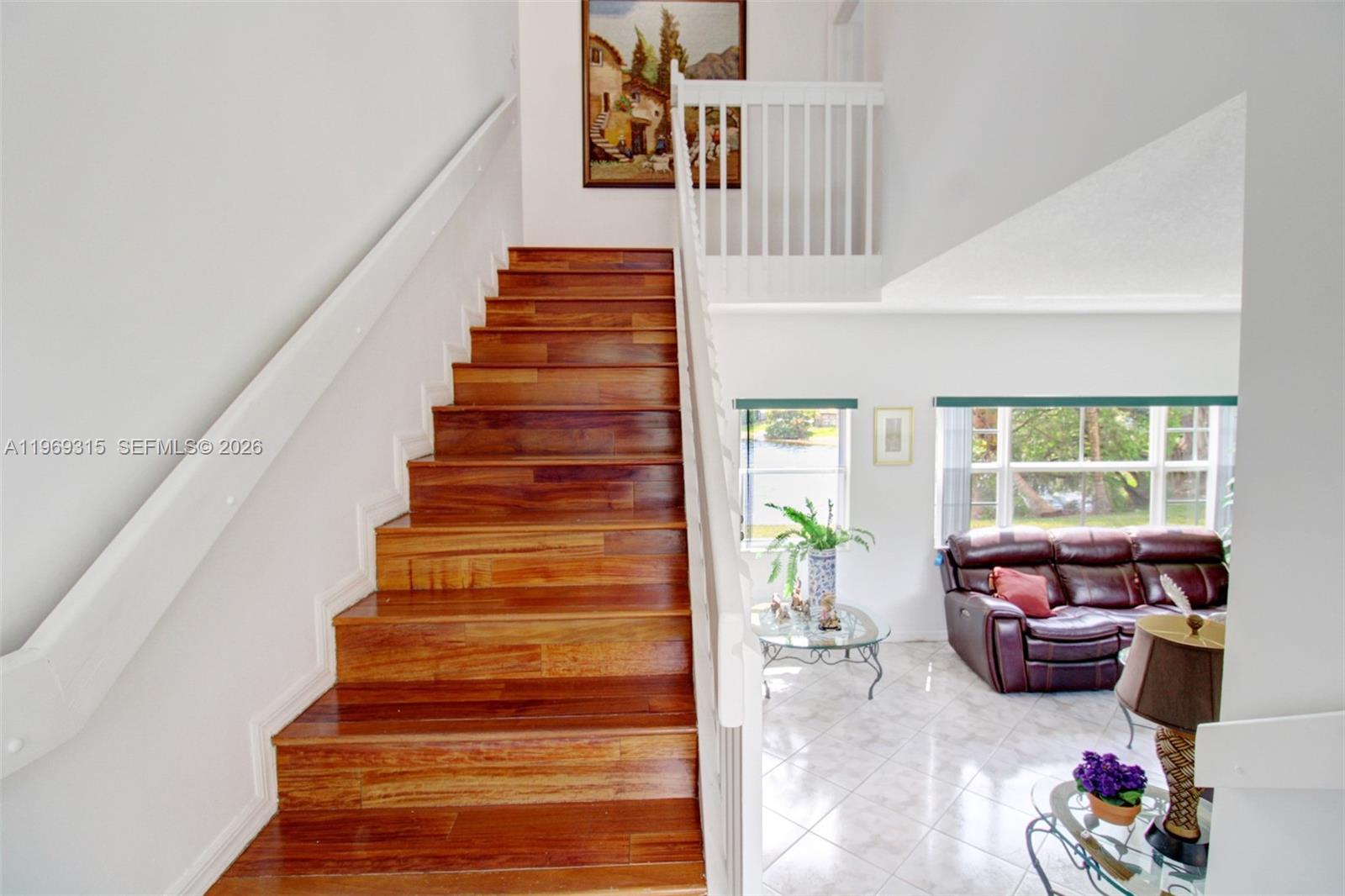 IMPERIAL GROUP - Residential