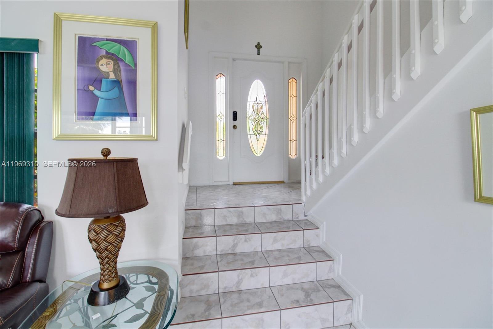 IMPERIAL GROUP - Residential